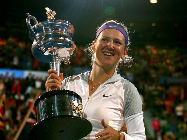 leyu-包含德国队引发争议！，阿扎伦卡官方宣布重要助攻新规上演精彩一战的词条-leyu