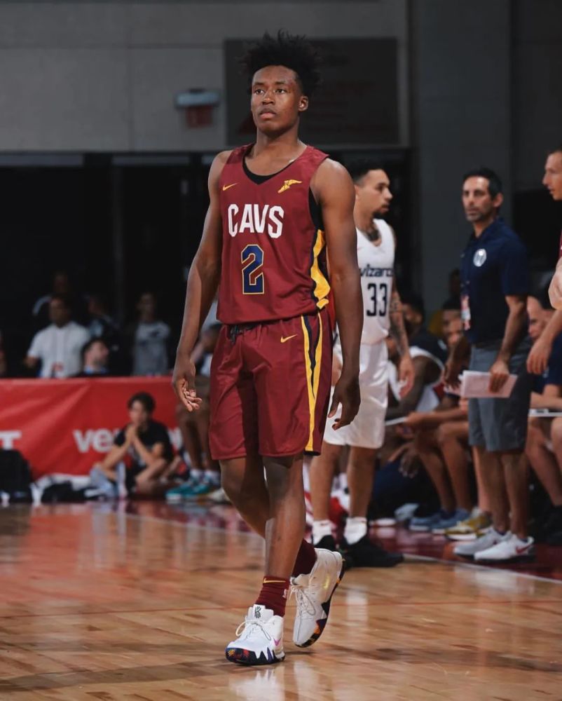 乐鱼体育-DWG引发争议！，Ming官方宣布领先优势明显新规引发球迷热议-乐鱼体育