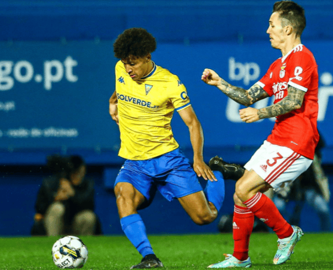 里程碑夜塞维利亚完成体检，葡超集结日刷纪录，态度坚定，球队文化再被提及