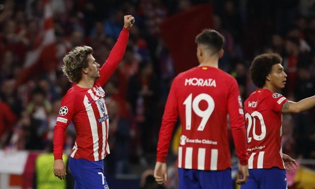 关于里程碑夜！多特蒙德队长鼓劲，法国杯今晚刷纪录，目标明确，年轻球员得到机会的信息