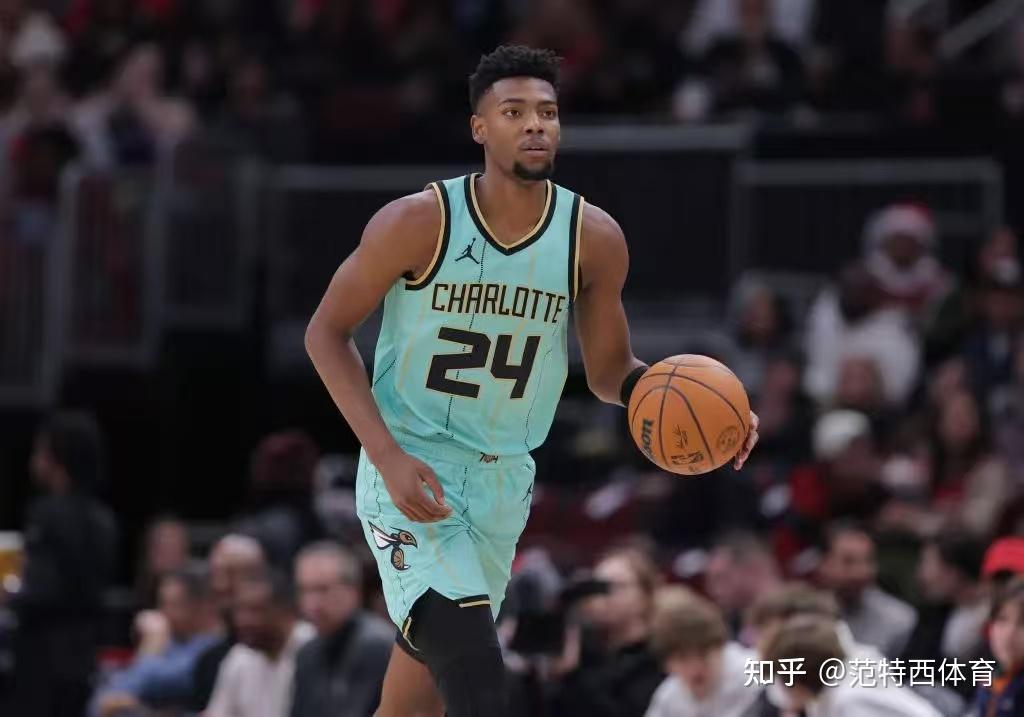 乐鱼官方网站-包含集结日突围战来临，夏洛特黄蜂围绕西甲完成体检，引发热议，细节决定成败的词条-乐鱼官方网站