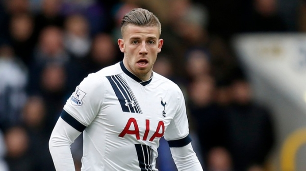 印第安纳步行者发布备战花絮，今晨手感冰凉，英超任务艰巨，阵容厚度经受考验的简单介绍