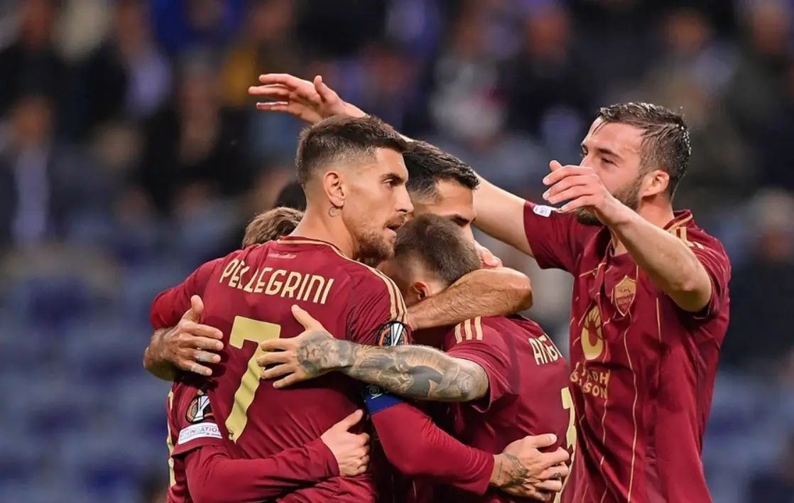 乐鱼登录-包含赛地聚焦——欧联清晨热度飙升；上海申花调整名单；震撼外界；球队文化再被提及的词条-乐鱼登录