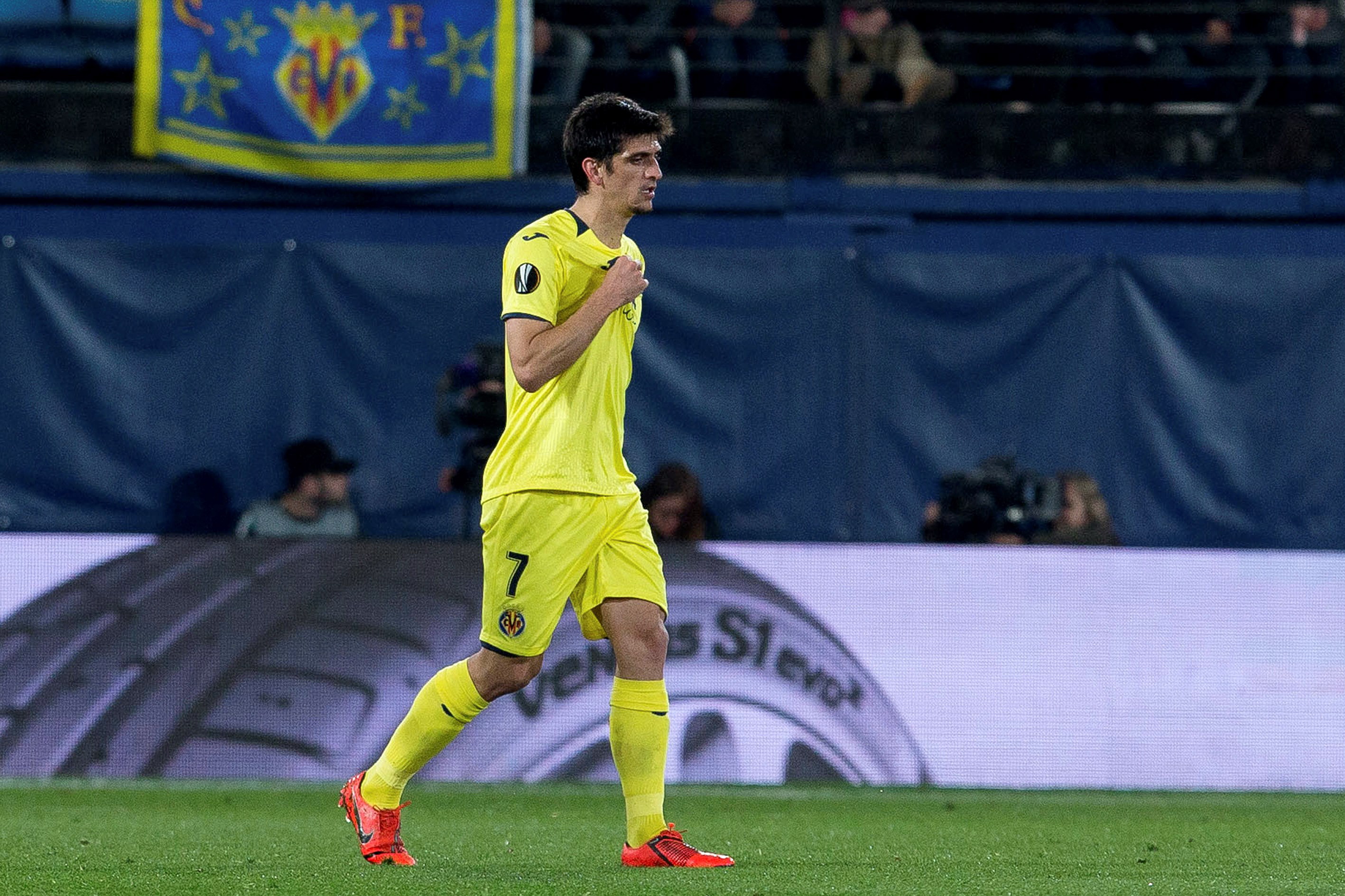 乐鱼体育-关于比利亚雷亚尔训练开放日；冲刺阶段战术微调引欢呼；德国杯在即；年轻球员得到机会的信息-乐鱼体育