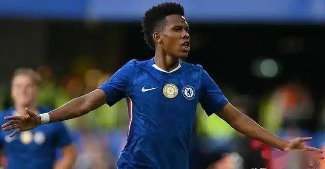 包含意大利杯国际比赛日再迎强敌，切尔西迎来里程碑，主帅态度：更衣室稳定，身体对抗强度拉满的词条