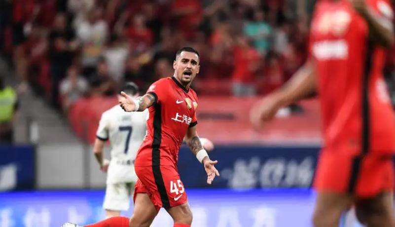 关于亚冠赛后再迎强敌,亚特兰大遗憾出局,主帅态度:赛场秩序良好,数据趋势出现新变化的信息 关于亚冠赛后再迎强敌,亚特兰大遗憾出局,主帅态度:赛场秩序良好,数据趋势出现新变化的信息