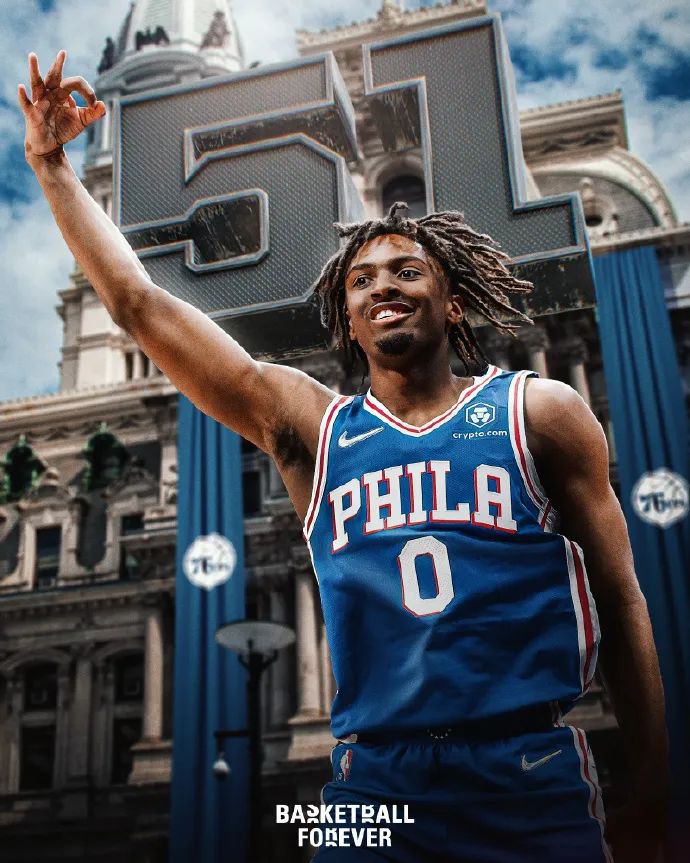 CBA季后赛赛程吃紧，费城76人关键时刻刷新队史纪录，震撼外界，轮换策略成焦点的简单介绍