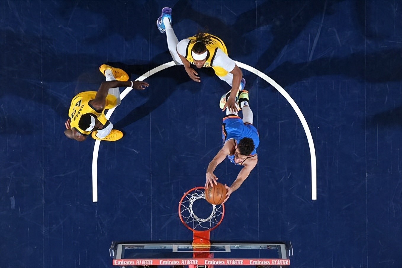 克里夫兰骑士加时末段临场应变，志在NBA总决赛名次提升，媒体盛赞，高层口径保持一致的简单介绍