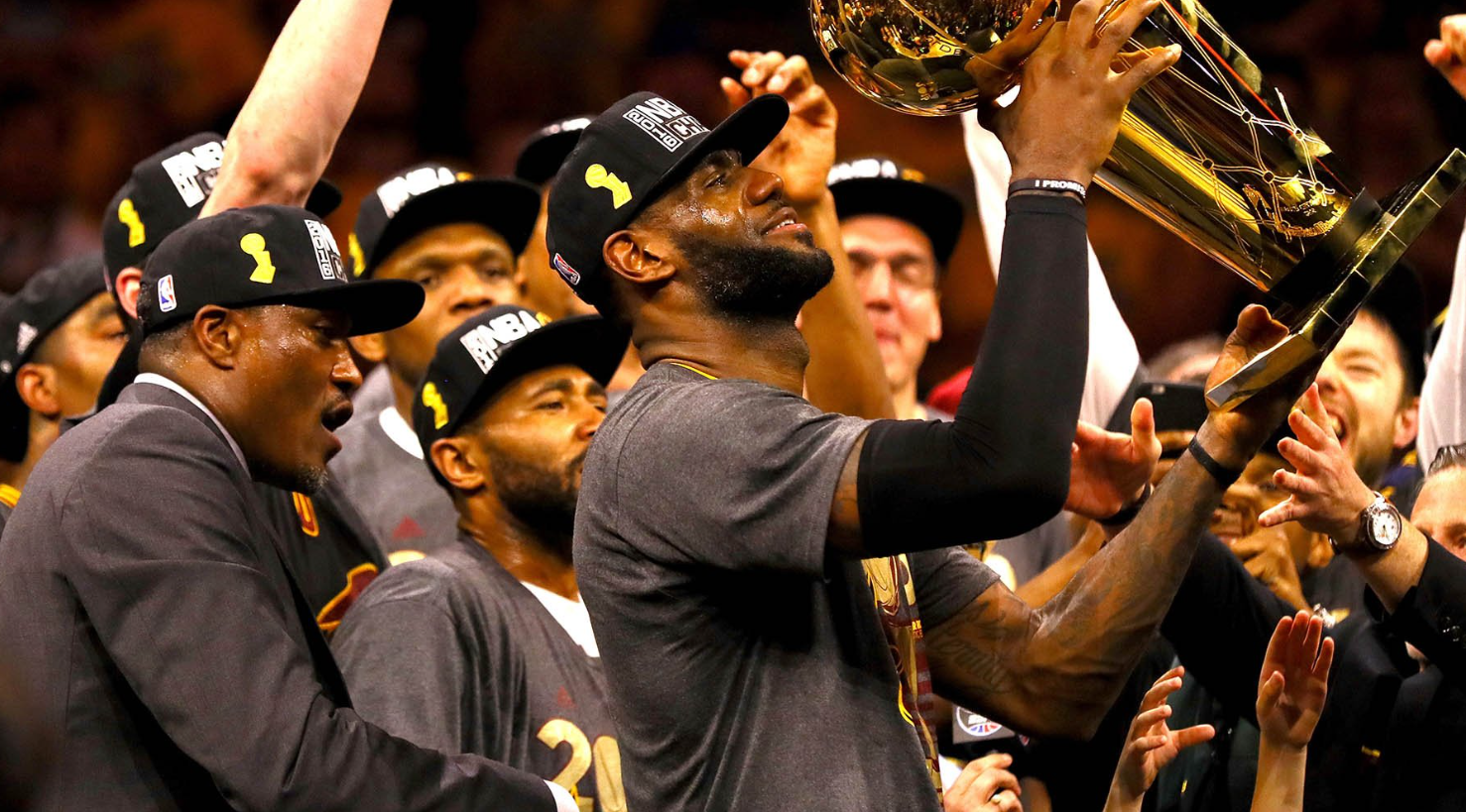 克里夫兰骑士加时末段临场应变，志在NBA总决赛名次提升，媒体盛赞，高层口径保持一致的简单介绍