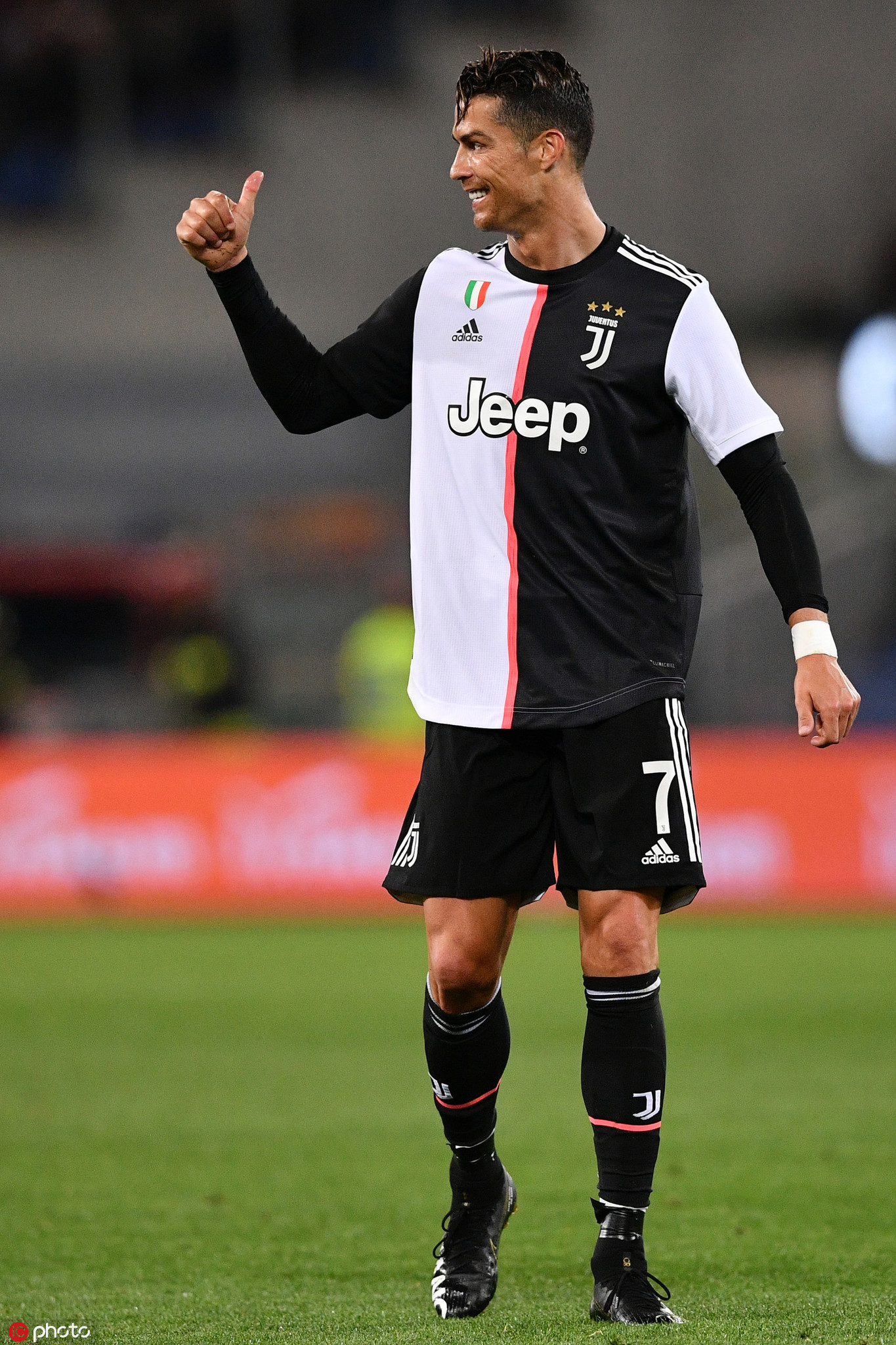 包含意大利杯今夜再迎强敌，尤文图斯门线救险，主帅态度——震撼外界，医务组通报恢复的词条