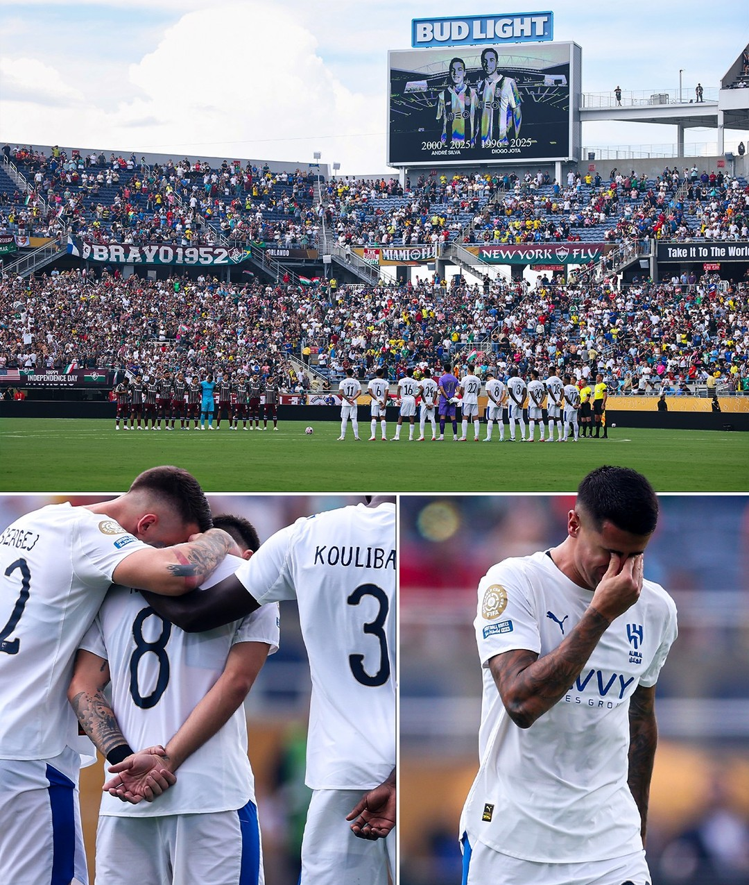 包含意大利杯今夜再迎强敌，尤文图斯门线救险，主帅态度——震撼外界，医务组通报恢复的词条