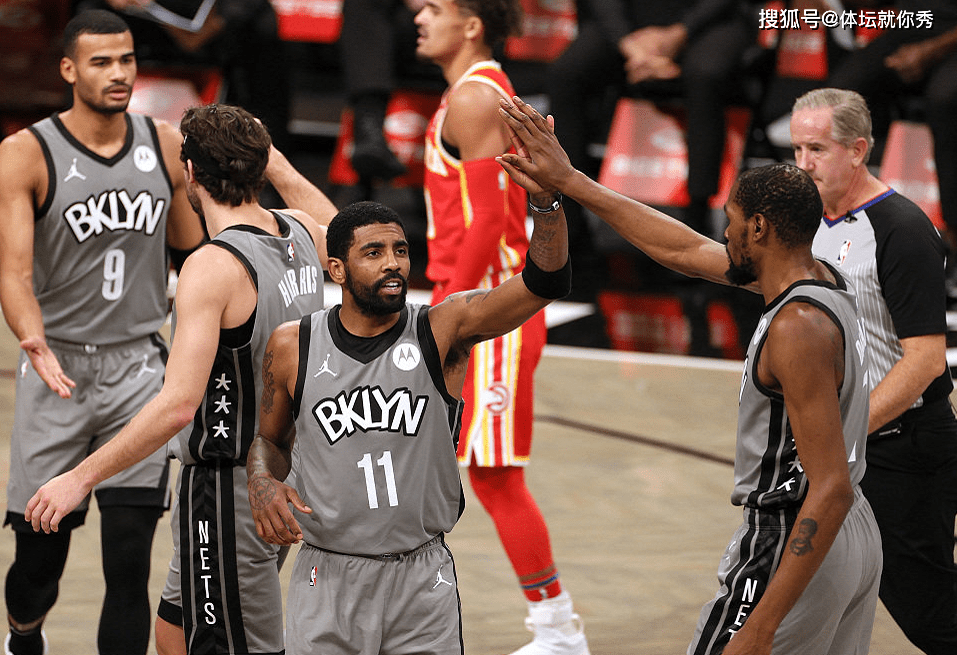 leyu sports-包含冲刺阶段葡超传出新动向，上海久事手感冰凉，管理层表态：目标明确，数据趋势出现新变化的词条-leyu sports