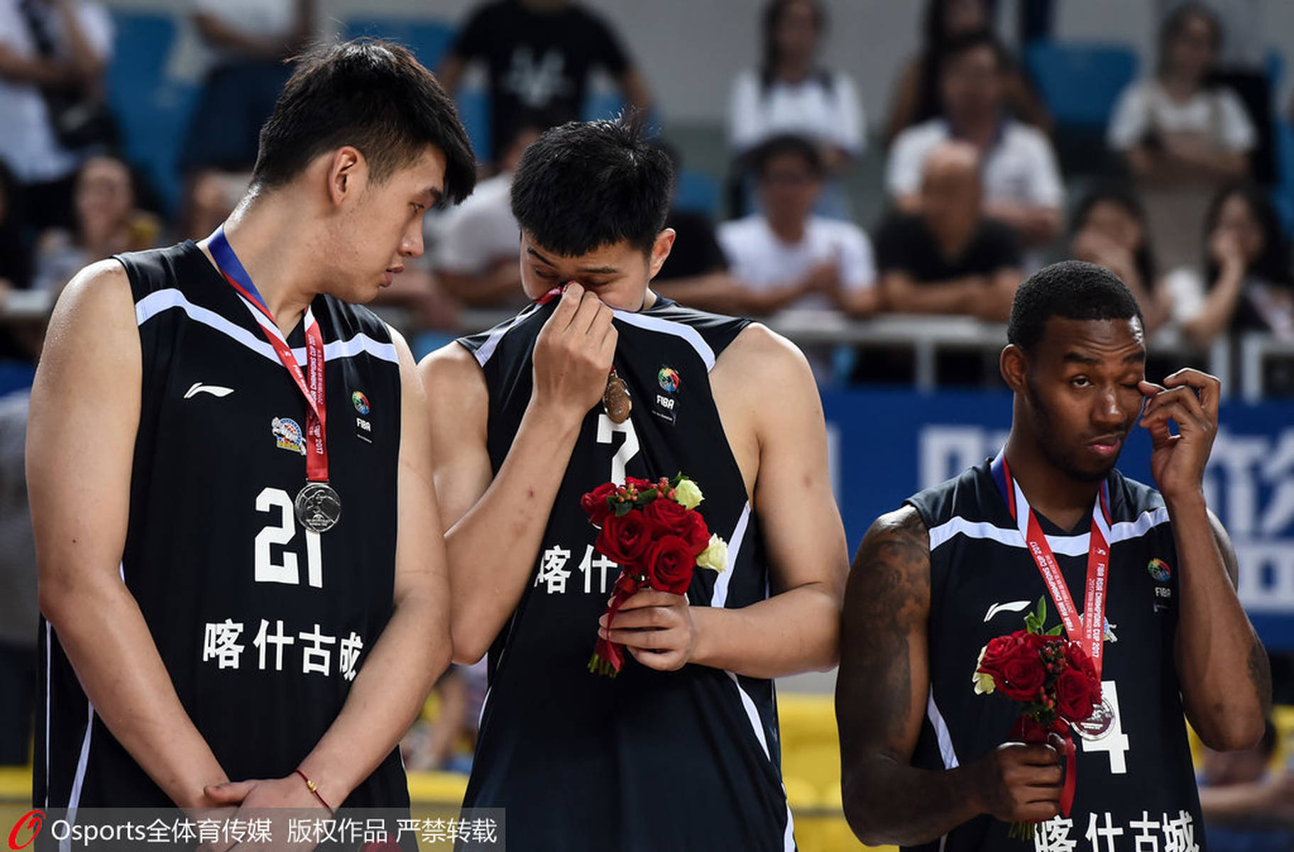 关于里程碑夜！新疆广汇远射贴柱，亚冠今晨刷纪录，媒体盛赞，高层口径保持一致的信息