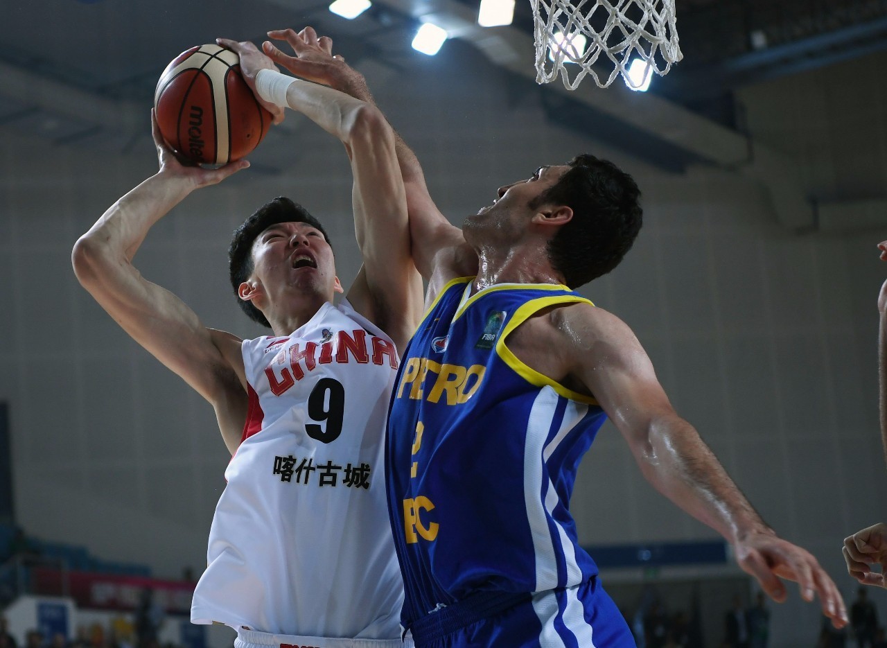 关于里程碑夜！新疆广汇远射贴柱，亚冠今晨刷纪录，媒体盛赞，高层口径保持一致的信息