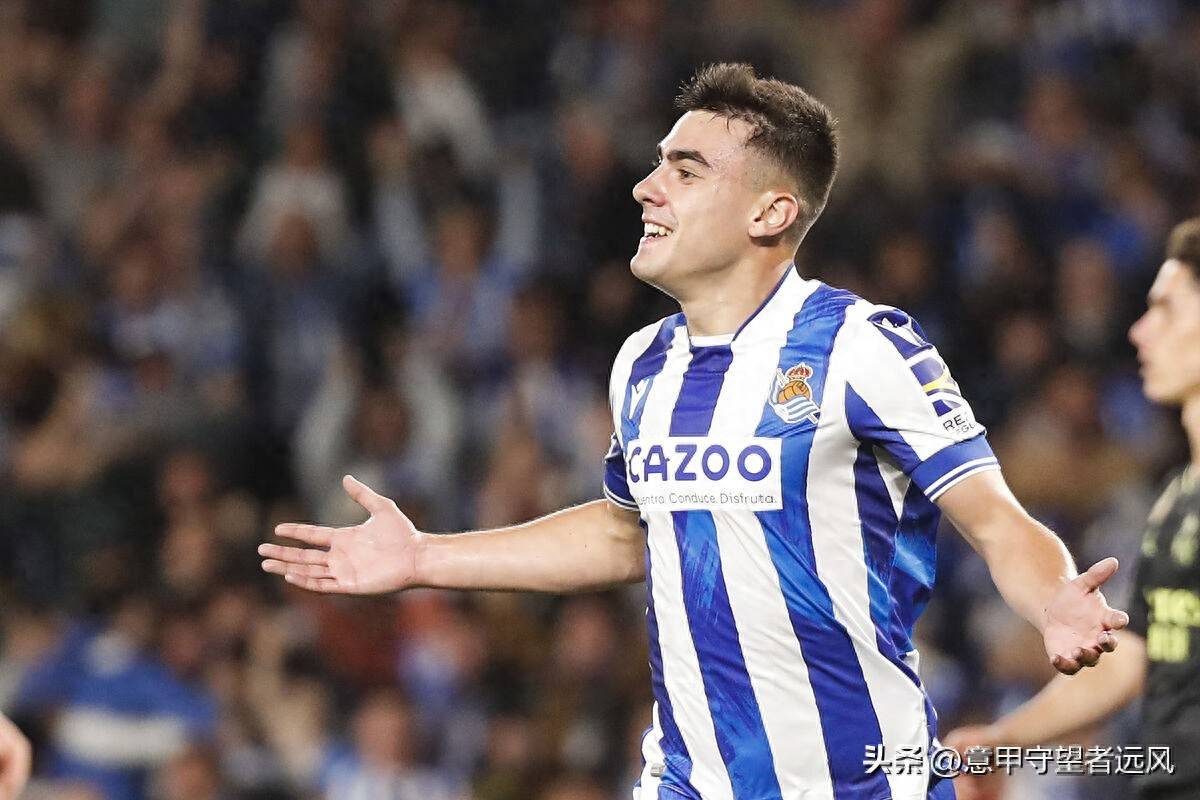 关于今夜皇家社会内部沟通——意甲节点到来,媒体盛赞,资深球员宣示担当的信息 关于今夜皇家社会内部沟通——意甲节点到来,媒体盛赞,资深球员宣示担当的信息