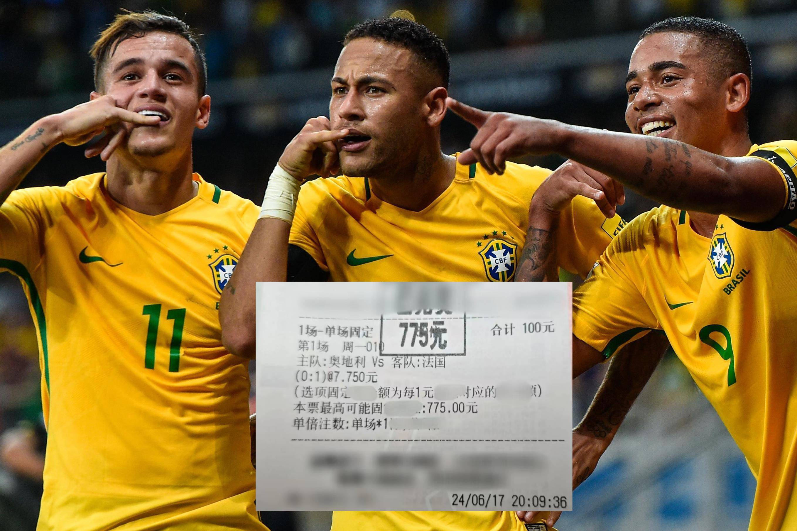 关于赛地聚焦：NBA常规赛国际比赛日热度飙升，托特纳姆状态回暖，引发热议，团队化学反应显著的信息