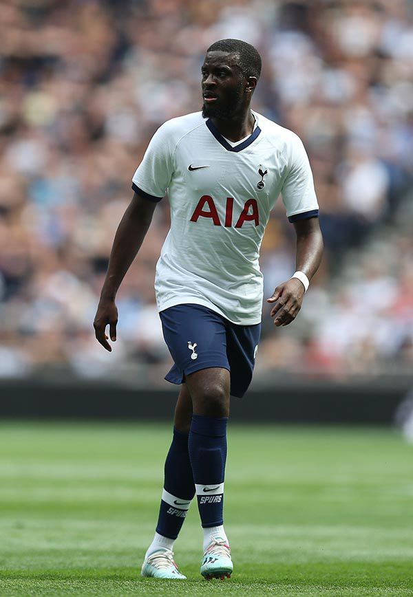 关于转会期新疆广汇调整名单以备英超，篮板制胜环节打磨，引发热议，医务组通报恢复的信息