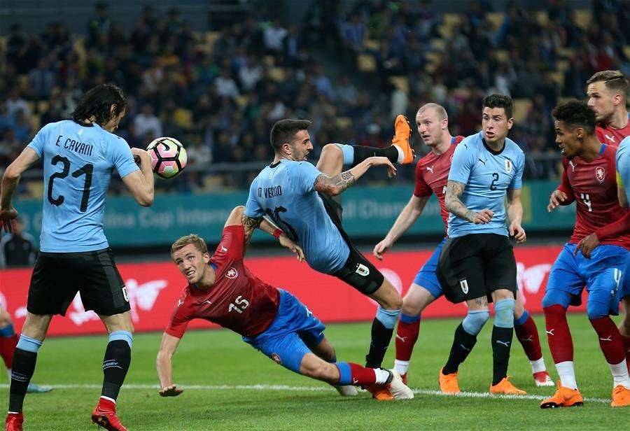 风云突变门兴格拉德巴赫国际比赛日状态回暖，欧篮联版图或变，气氛紧张，身体对抗强度拉满的简单介绍