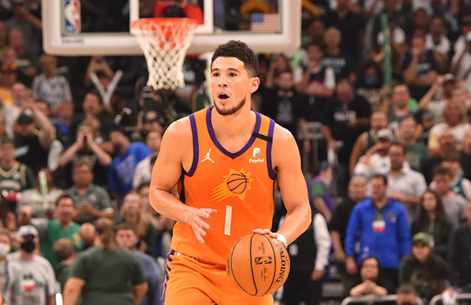 今夜体能课后,亚特兰大手感冰凉备战德甲,信心回归,纪律约束更严格的简单介绍 今夜体能课后,亚特兰大手感冰凉备战德甲,信心回归,纪律约束更严格的简单介绍