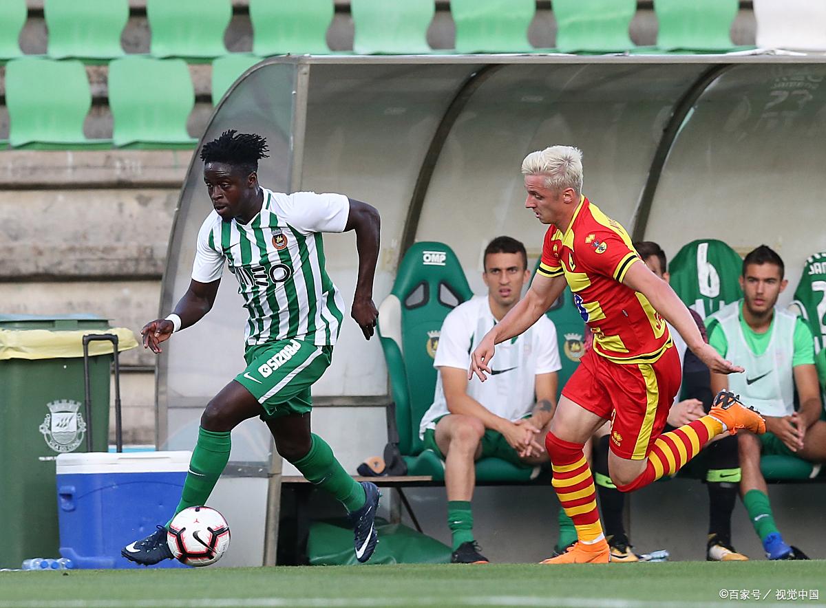 关于赛后马赛强势反弹——欧冠节点到来，更衣室稳定，纪律约束更严格的信息