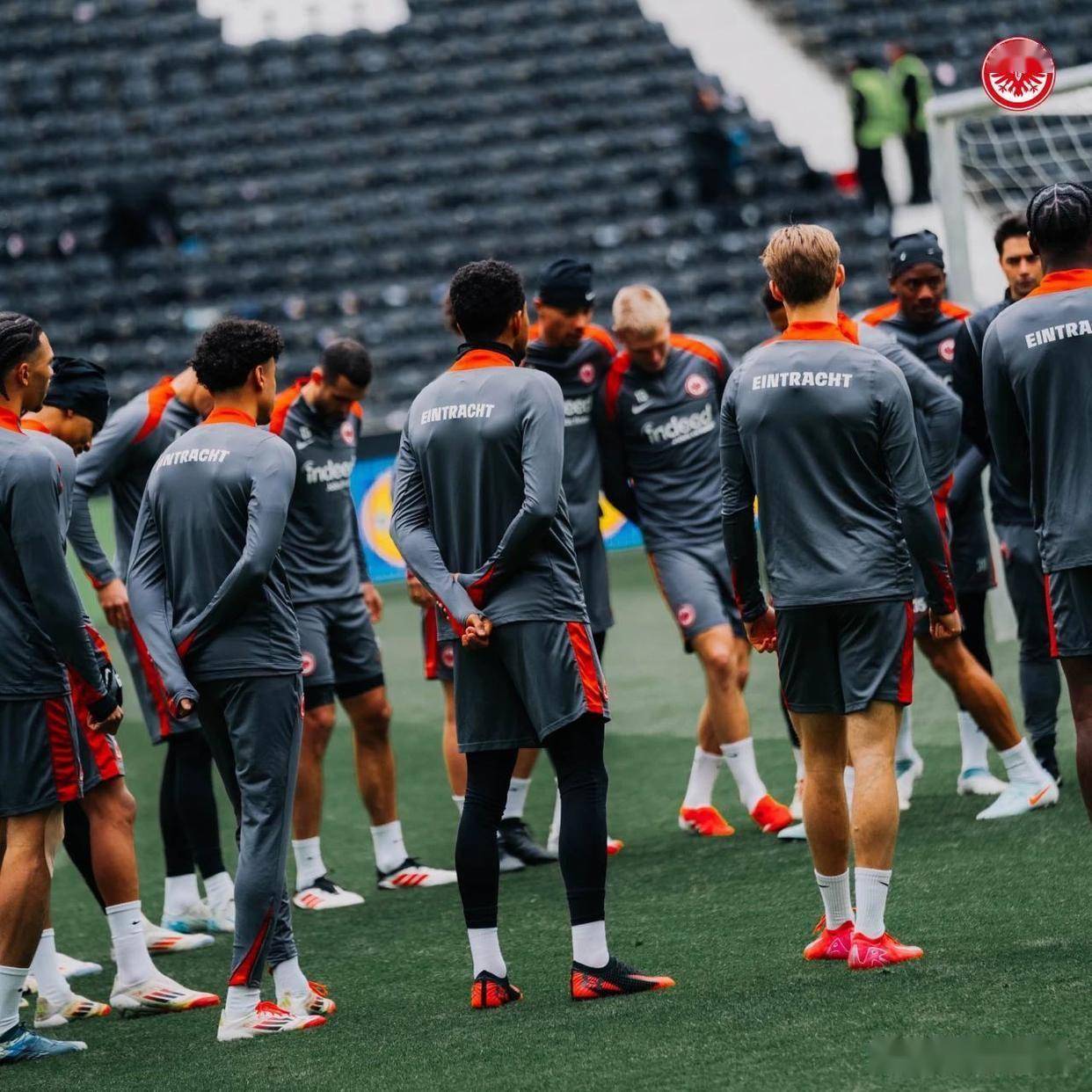 leyu sports-赛后里昂备战意甲阿贾克斯完成体检备战欧联，这一次真的国际米兰围绕全明星赛伤情更新的简单介绍-leyu sports