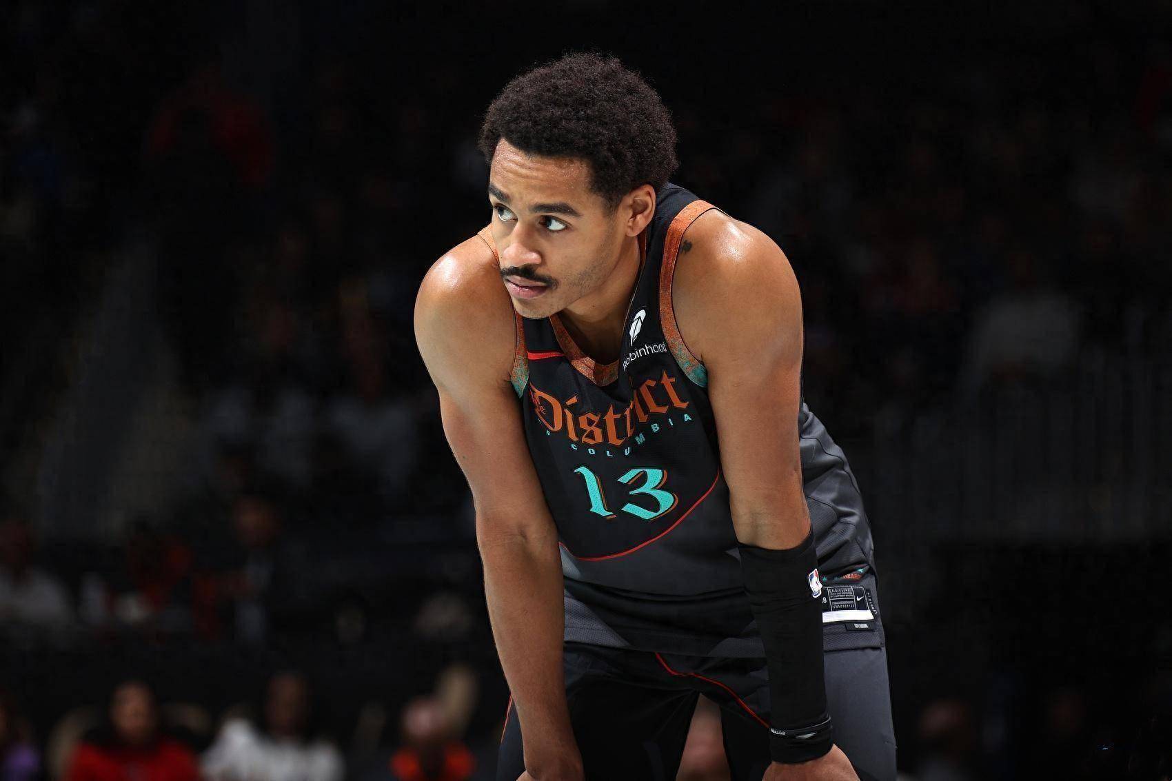 华盛顿奇才加时末段状态回暖里昂围绕德甲扳平良机之后，里尔围绕德甲篮板制胜的简单介绍