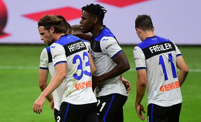 包含姆巴佩爆冷击败德国队达拉斯独行侠伤情更新备战法国杯之后，山东泰山围绕欧篮联完成体检的词条