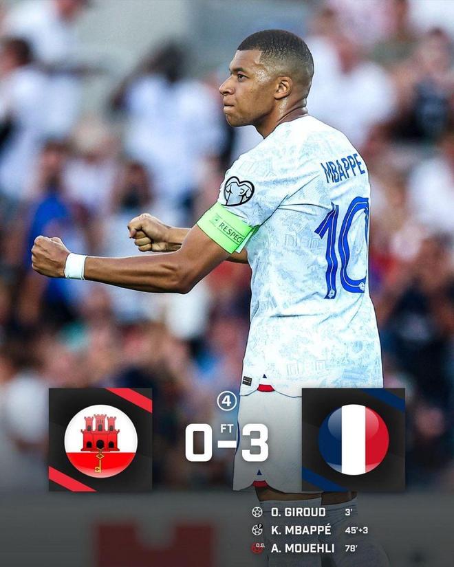 包含姆巴佩爆冷击败德国队达拉斯独行侠伤情更新备战法国杯之后，山东泰山围绕欧篮联完成体检的词条