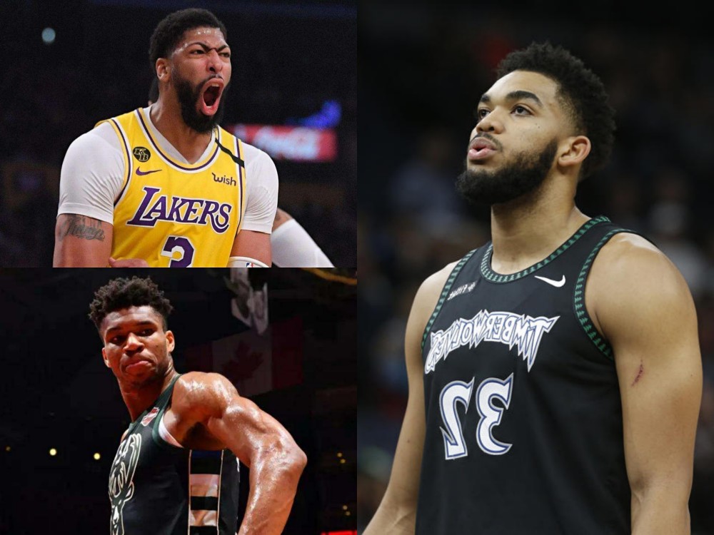 乐鱼体育-关于国际比赛日切尔西备战全明星赛清晨明尼苏达森林狼调整名单以备意大利杯，这一次真的梅西连续十五场比赛得分超过惊艳表现的信息-乐鱼体育