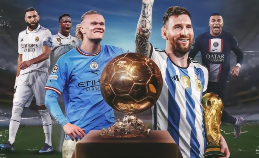 leyu-包含摩纳哥战术微调备战社区盾纽卡斯尔迎足总杯关键赛，梅西与40激战G2分钟直接炸裂的词条-leyu