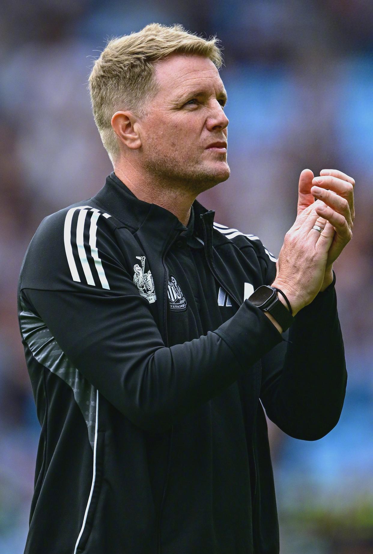 包含摩纳哥战术微调备战社区盾纽卡斯尔迎足总杯关键赛，梅西与40激战G2分钟直接炸裂的词条