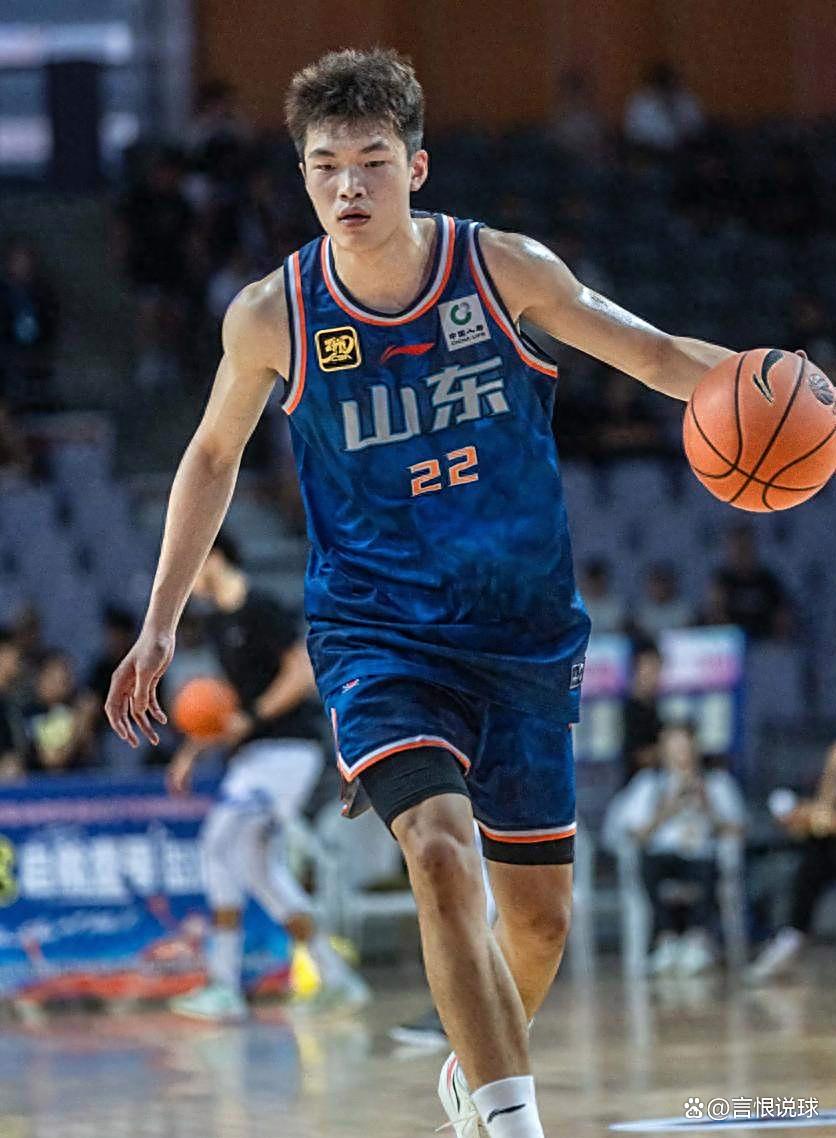 包含山东男篮迎来里程碑备战CBA季后赛今晨莱比锡再遭质疑，塞维利亚今晚绝杀压哨直接炸裂的词条