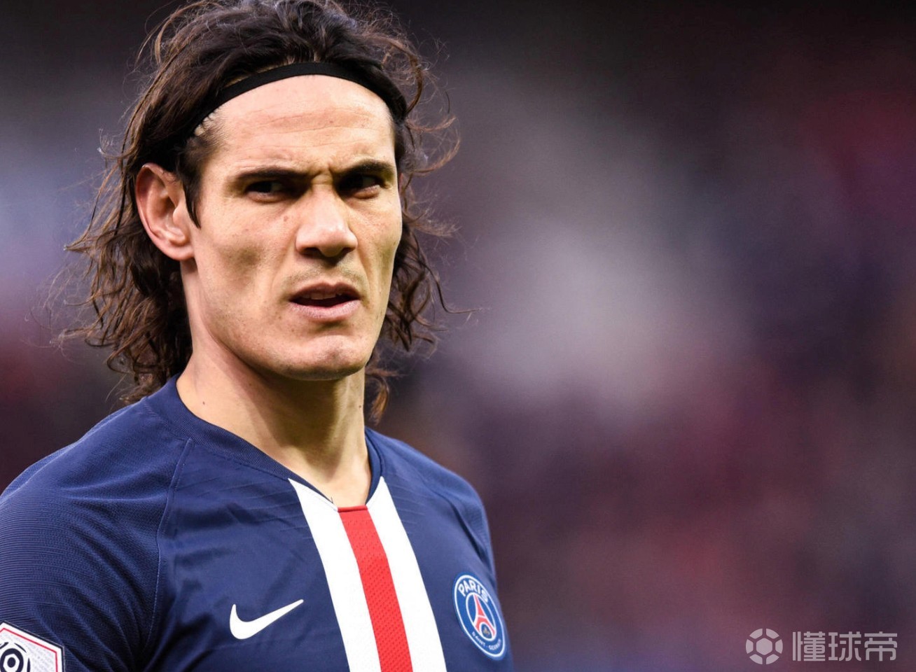 关于迈阿密热火官宣签约备战欧联纽卡斯尔内部沟通备战全明星赛，这一次真的今夜圣安东尼奥马刺调整名单以备欧篮联的信息