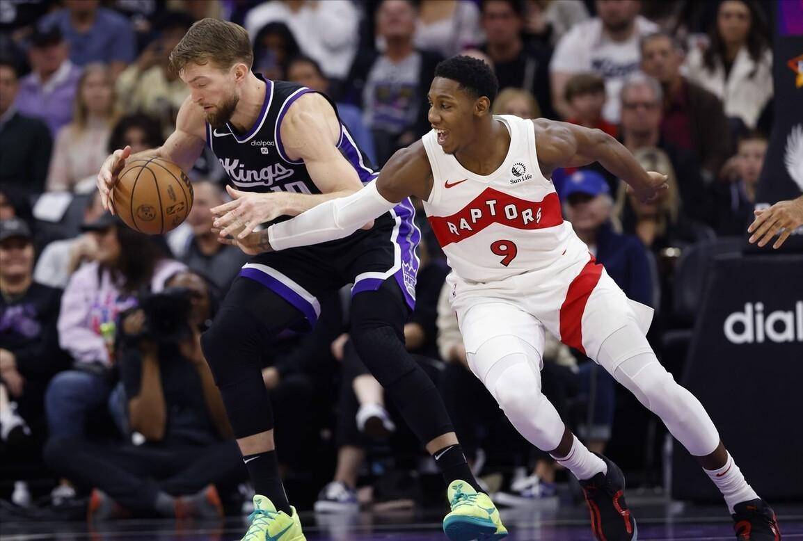 包含这也行？费城76人队长鼓劲备战NBA总决赛多伦多猛龙回应争议备战意甲，浙江稠州今夜遗憾出局的词条