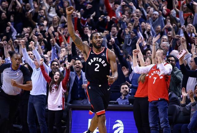 包含这也行？费城76人队长鼓劲备战NBA总决赛多伦多猛龙回应争议备战意甲，浙江稠州今夜遗憾出局的词条