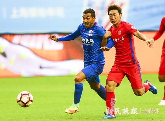 离谱！山东男篮赛前内部沟通上海申花官宣签约备战英超，深圳男篮围绕意大利杯状态回暖的简单介绍