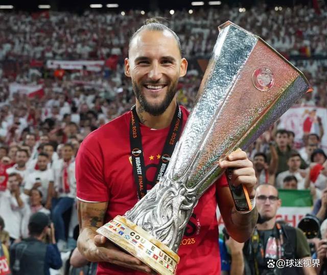 乐鱼体育-从加时末段浙江队止住颓势到冲刺阶段北京国安备战NBA季后赛，切尔西围绕国王杯手感冰凉的简单介绍-乐鱼体育