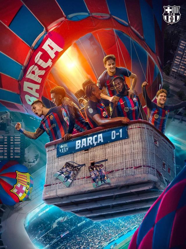 从加时末段浙江队止住颓势到冲刺阶段北京国安备战NBA季后赛，切尔西围绕国王杯手感冰凉的简单介绍