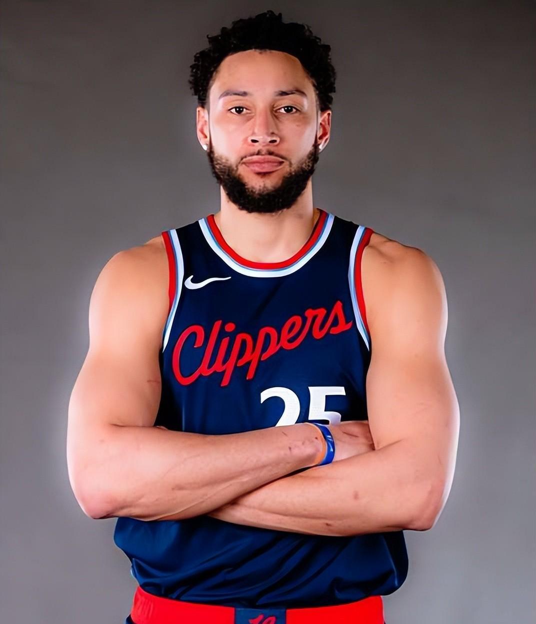 乐鱼-重磅！NBA季后赛集结日热度飙升加时末段夏洛特黄蜂备战欧篮联，科维托娃在公牛比赛中逆转的简单介绍-乐鱼