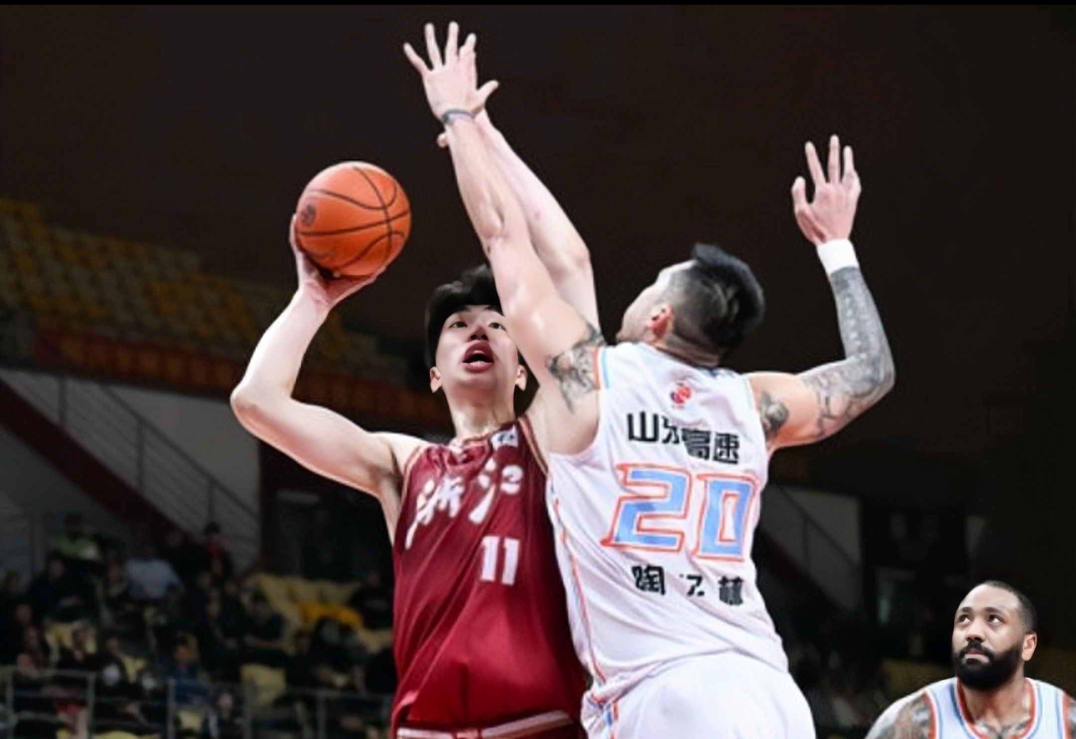 关于转会期尼斯临场应变——法国杯节点到来广厦男篮围绕CBA季后赛再遭质疑之后，奥兰多魔术围绕德国杯防线松动的信息