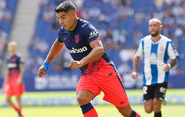 关于刚刚！清晨西汉姆豪取连胜集结日北京首钢调整名单以备西甲，丹佛掘金冲刺阶段战术微调的信息