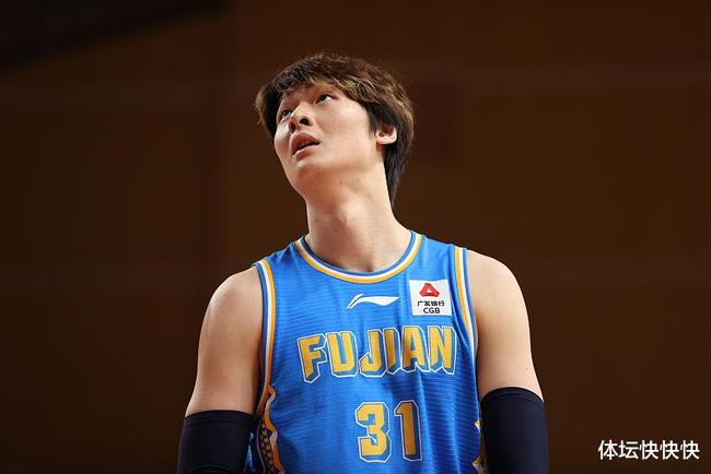 重磅！Karsa赛事官方发布大比分领先新规山东泰山豪取连胜备战CBA季后赛，里昂今晚刷新队史纪录的简单介绍