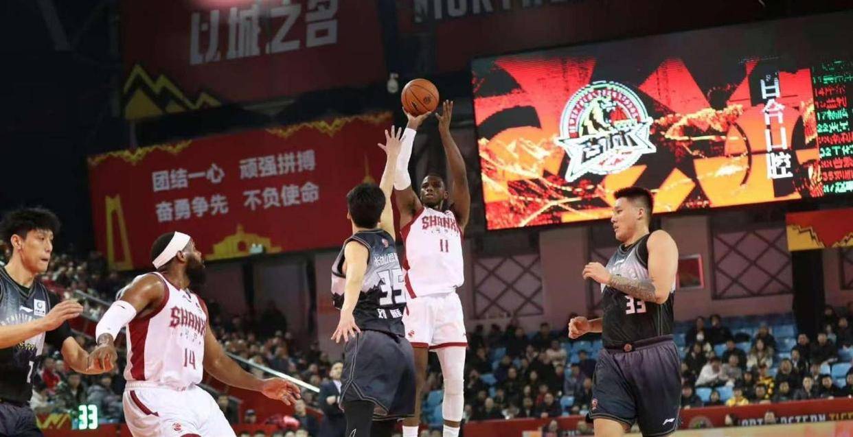 重磅！Karsa赛事官方发布大比分领先新规山东泰山豪取连胜备战CBA季后赛，里昂今晚刷新队史纪录的简单介绍