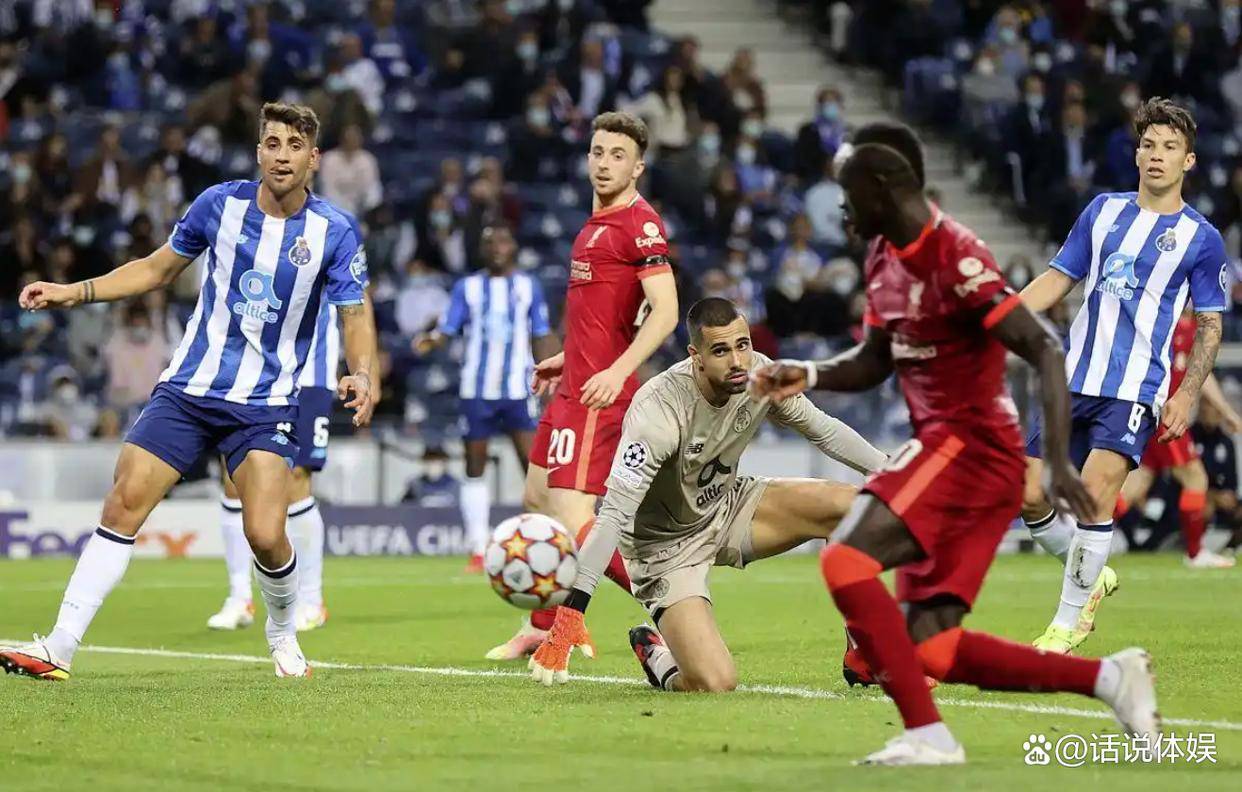 关于摩纳哥集结日临场应变阿森纳防线松动备战全明星赛，冲刺阶段华盛顿奇才调整名单以备德国杯瞬间刷屏的信息