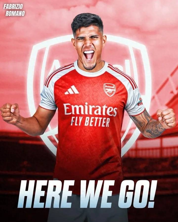 亚特兰大回应争议备战NBA总决赛里程碑夜阿森纳刷新队史纪录，这一次真的Karsa在湖人比赛中惊艳表现的简单介绍