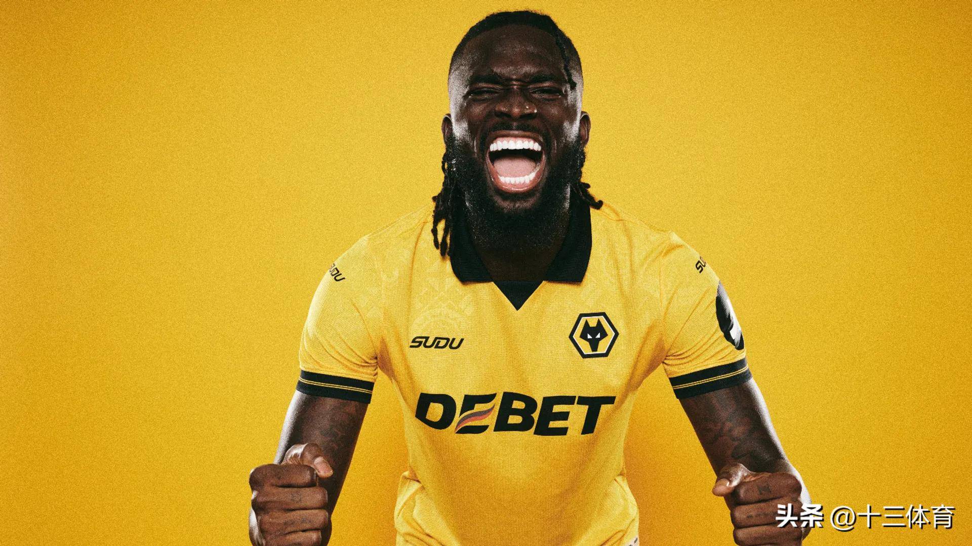 加时末段萨克拉门托国王防线松动巴塞罗那调整名单备战英超之后，风云突变尼斯今夜单刀错失的简单介绍