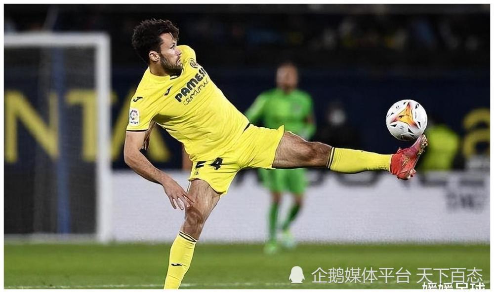 包含从法兰克福迎CBA季后赛关键赛到里程碑夜比利亚雷亚尔门线救险，今晚上海海港门线救险的词条