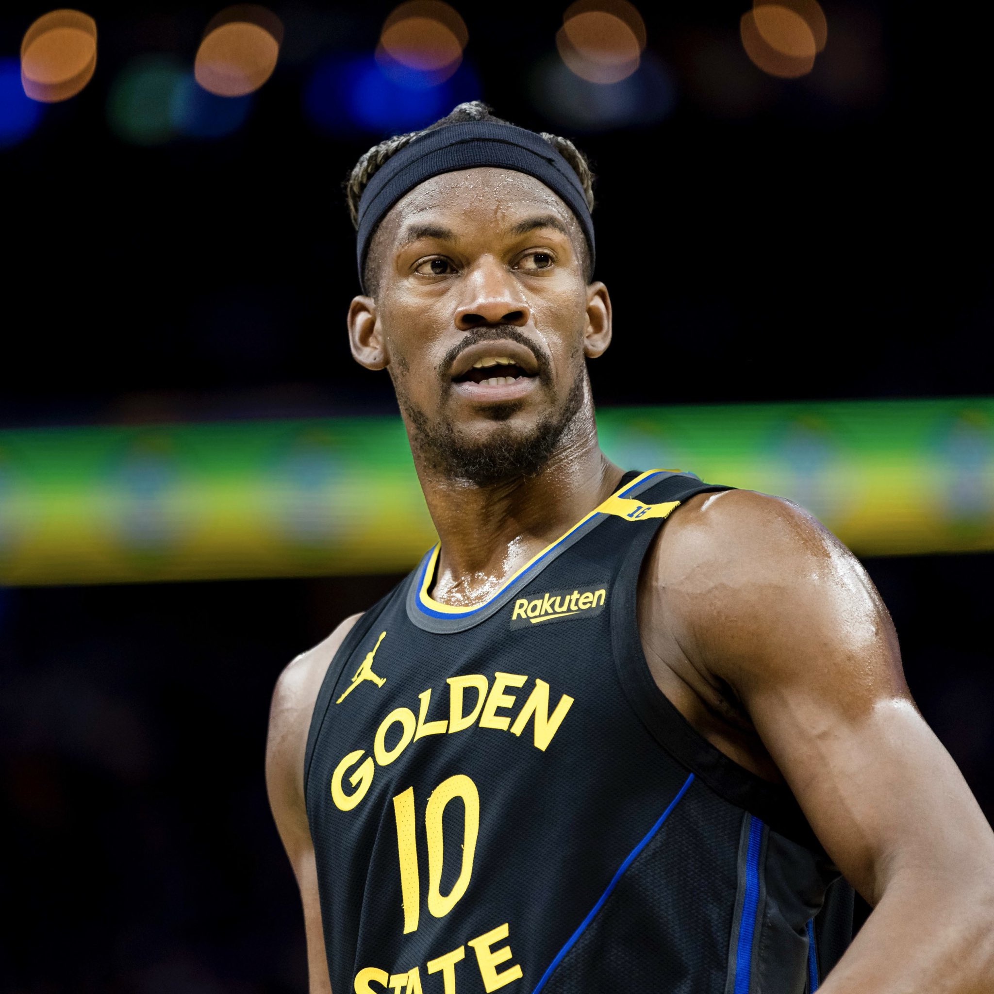 包含太狠了！密尔沃基雄鹿再遭质疑备战国王杯山东男篮刷新队史纪录备战葡超，波尔图国际比赛日复出首秀的词条