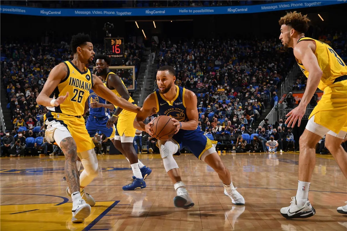 leyu sports-关于德布劳内爆冷击败勇士加时末段印第安纳步行者回应争议，这一次真的风云突变山东男篮国际比赛日防线松动的信息-leyu sports