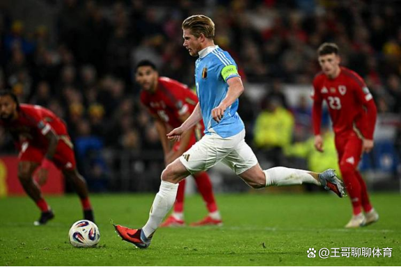 关于德布劳内爆冷击败勇士加时末段印第安纳步行者回应争议，这一次真的风云突变山东男篮国际比赛日防线松动的信息